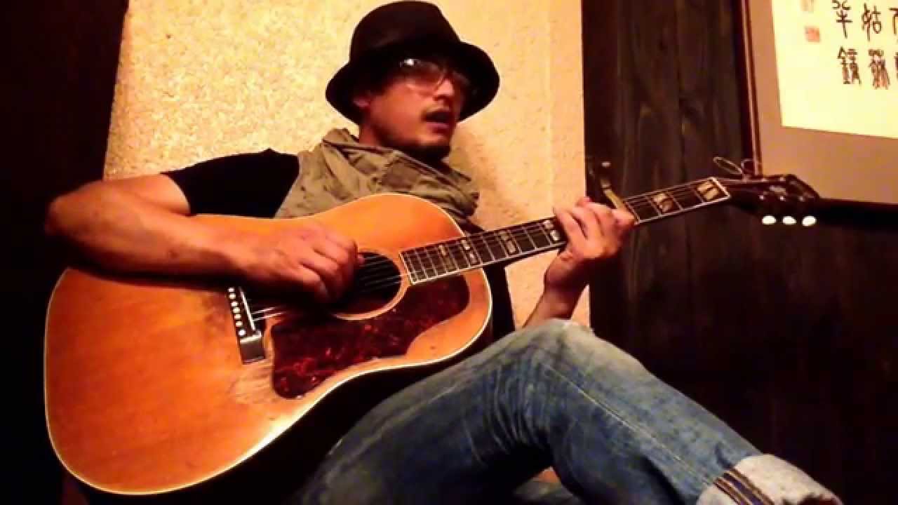 ひまわりの約束 秦基博