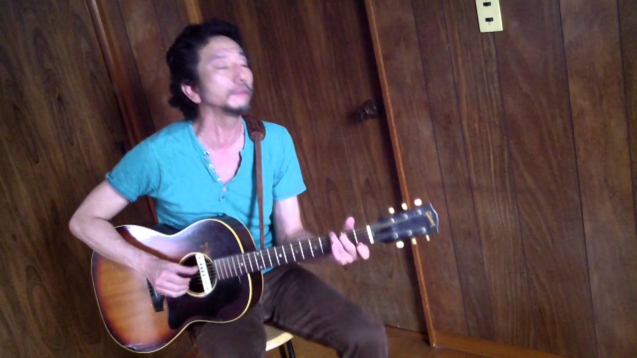 また逢う日まで 尾崎紀世彦