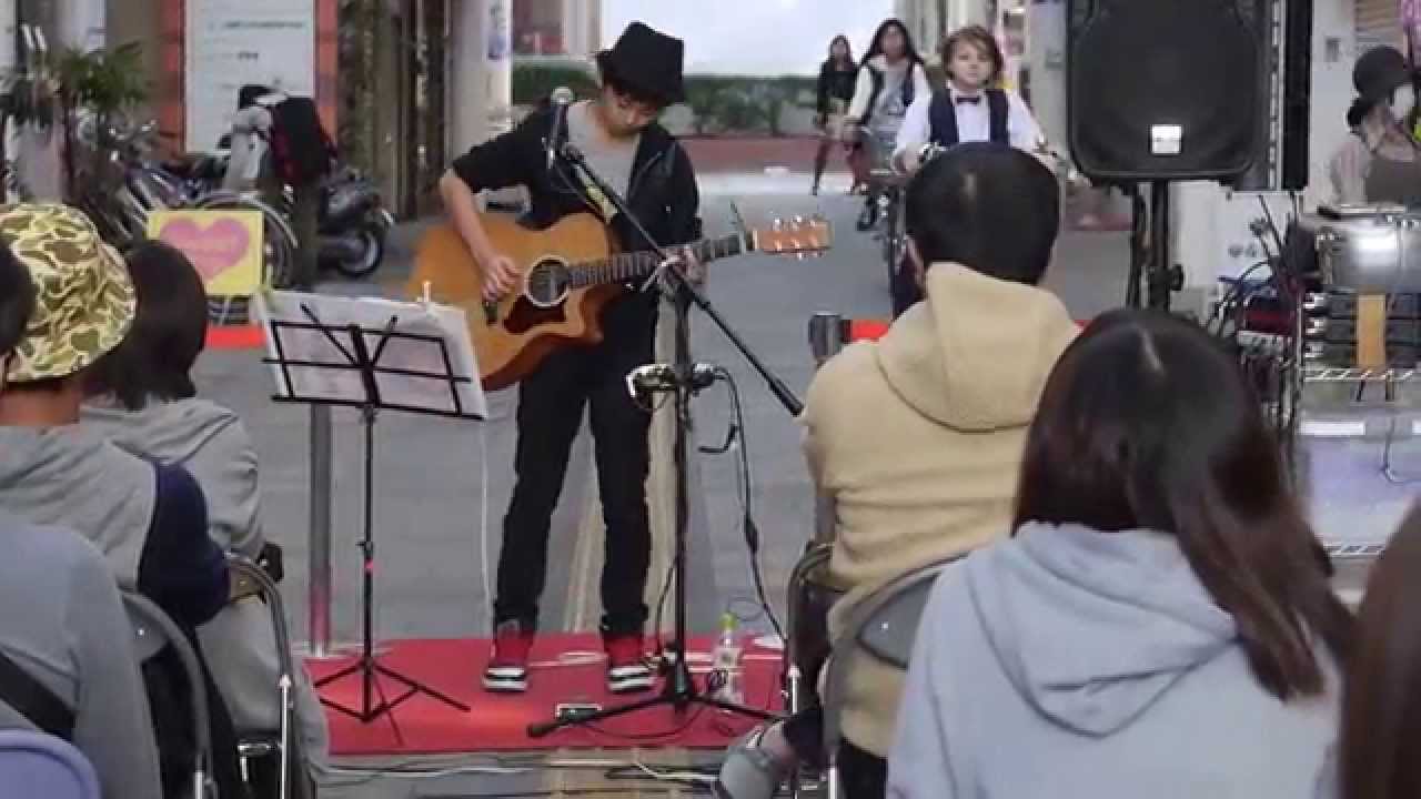 秦基博 ひまわりの約束 カバー