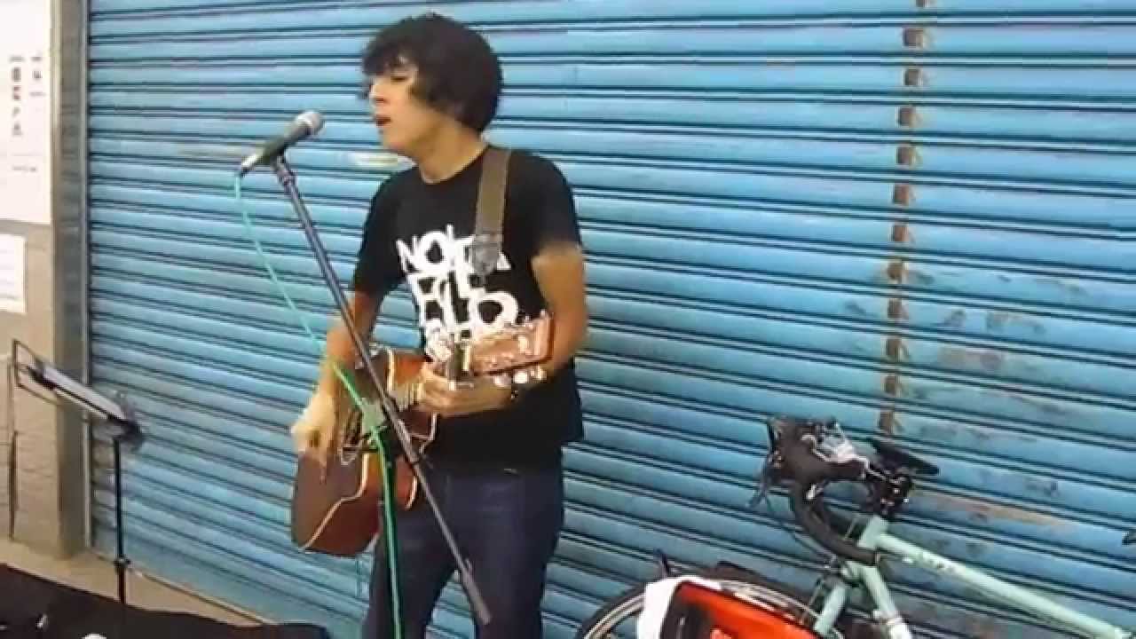 「ノーモス！」ハヤシケイ