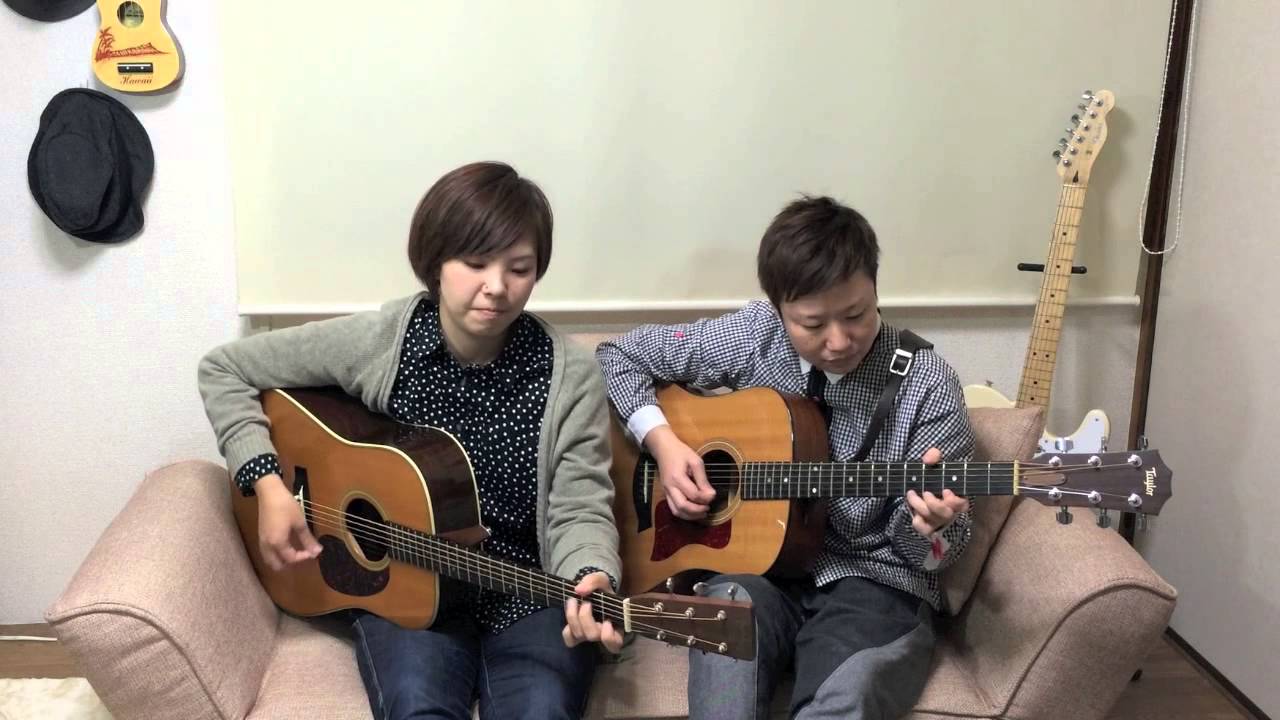 上を向いて歩こう／坂本九