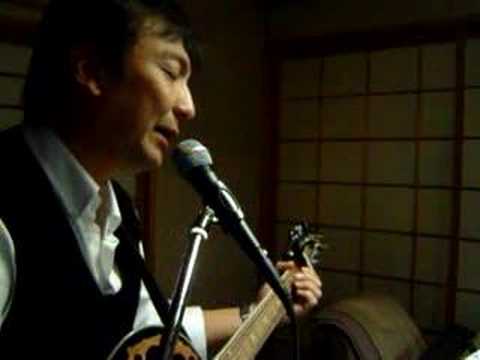 中島美嘉 雪の華 カバー