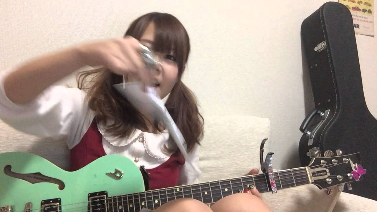 夢をかなえてドラえもん