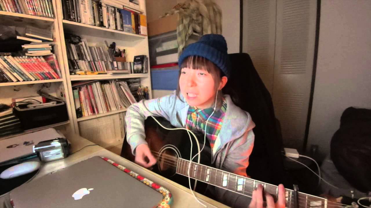 時代 中島みゆき