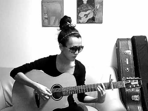 異邦人 久保田早紀