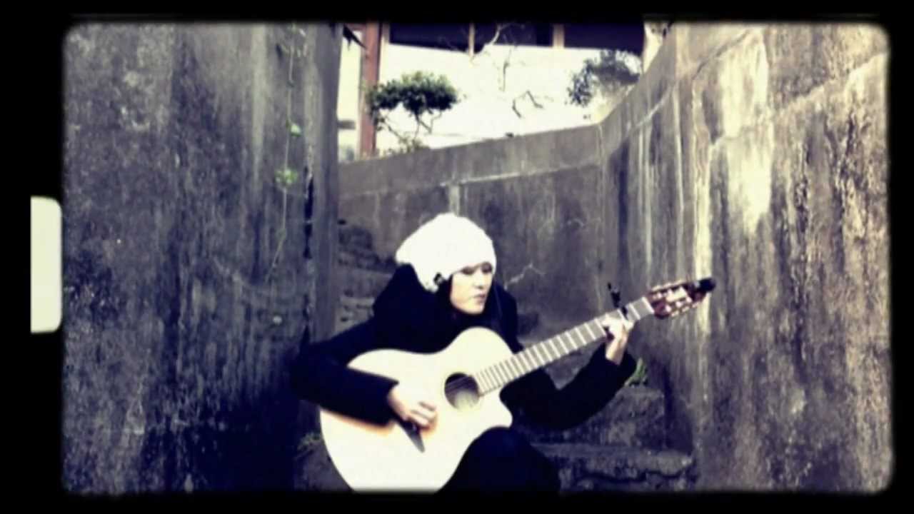 メロディー 玉置浩二