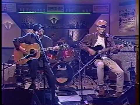 宇崎竜童 + 井上堯之 – サクセス