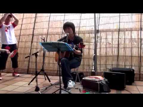 バンバン「「いちご白書」をもう一度」＆長渕 剛「乾杯」