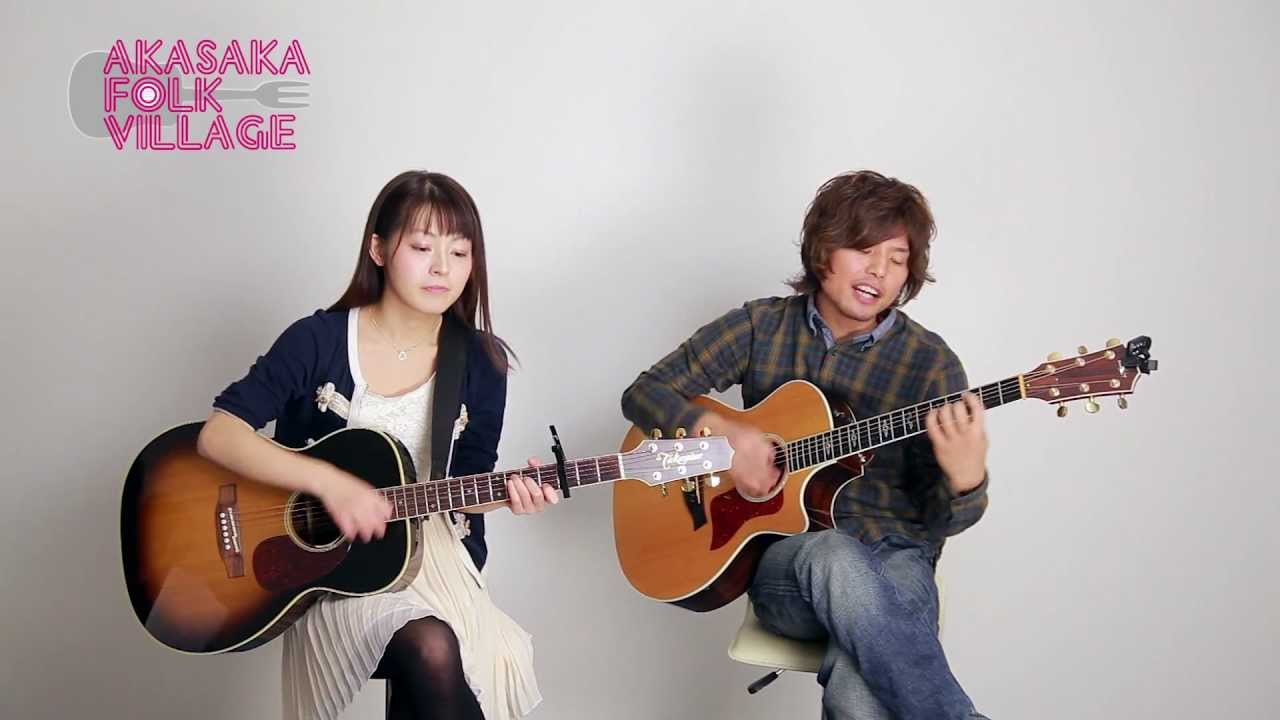 【荒井由実】 ルージュの伝言