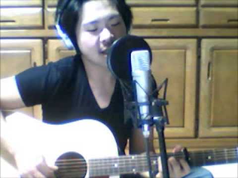 【スキマスイッチ】　奏