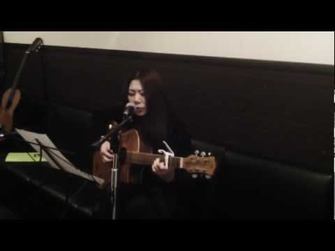 【中島みゆき】 世情