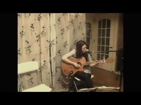 【吉田拓郎】 唇をかみしめて