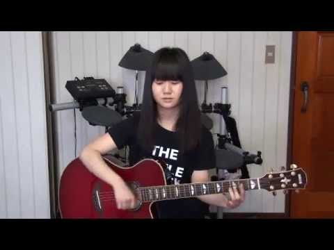 【家入レオ】 チョコレート