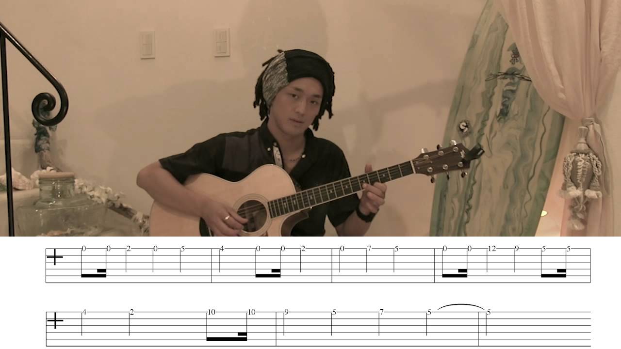 指一本で弾けるハッピーバースデイ