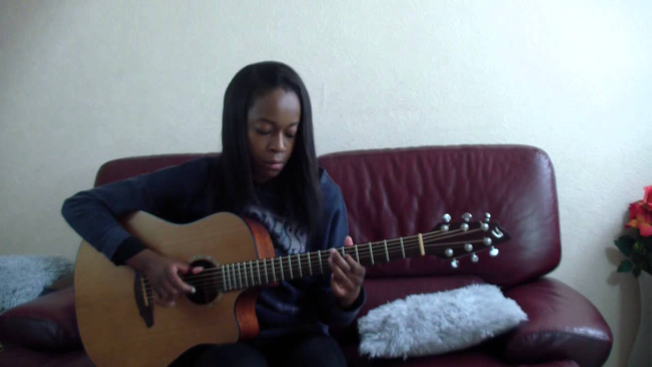 [マイケル・ジャクソン] スリラー