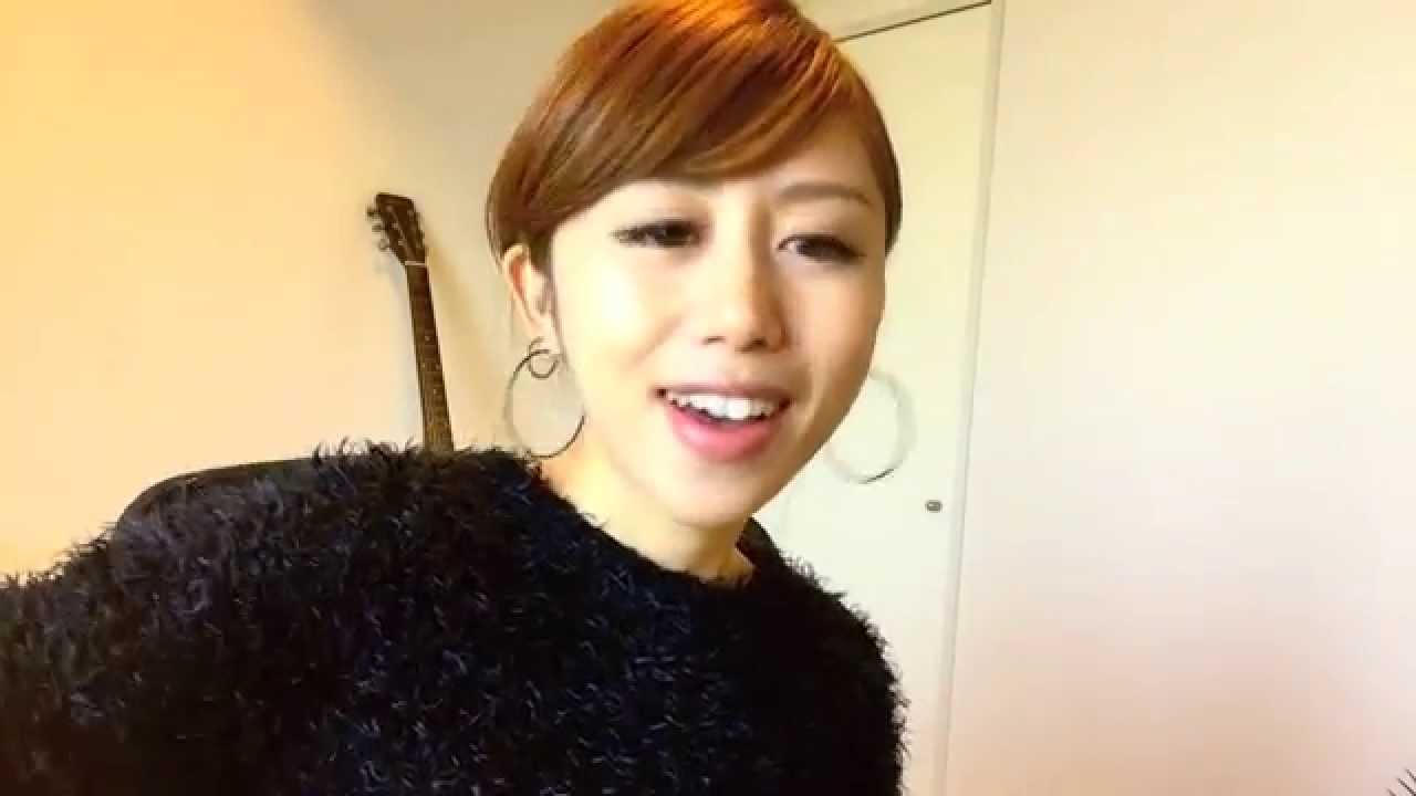 【馬場俊英】スタートライン