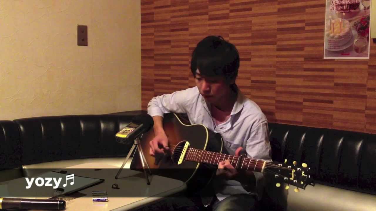 【長渕剛】 夏祭り