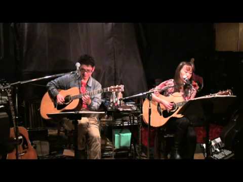 【イルカ】 雨の物語