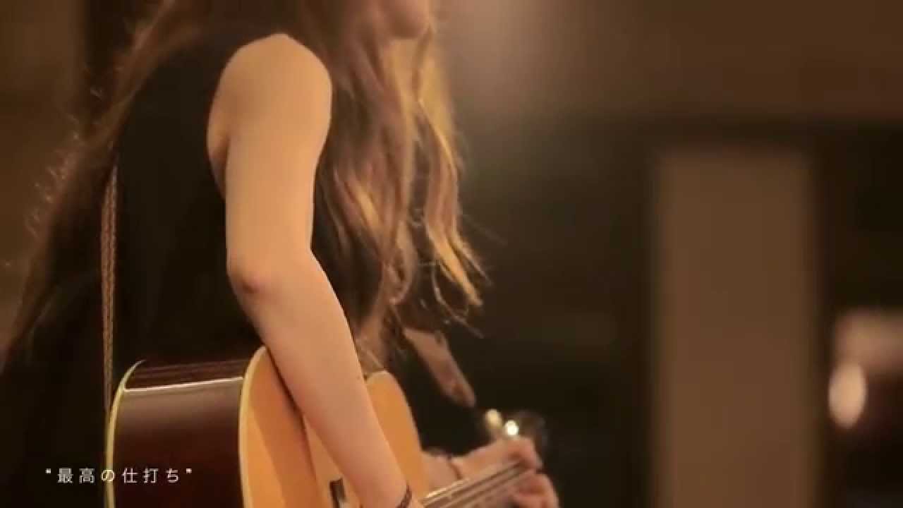 【片平里菜】 最高の仕打ち