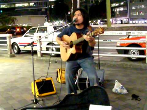 【さとうもとき】 私の卑しき魂よ