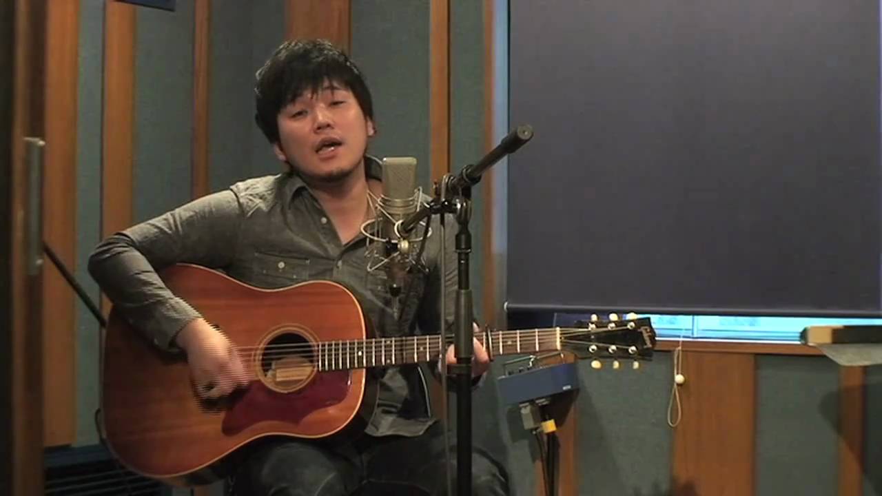 秦 基博　鱗（うろこ）-2011.3.16-