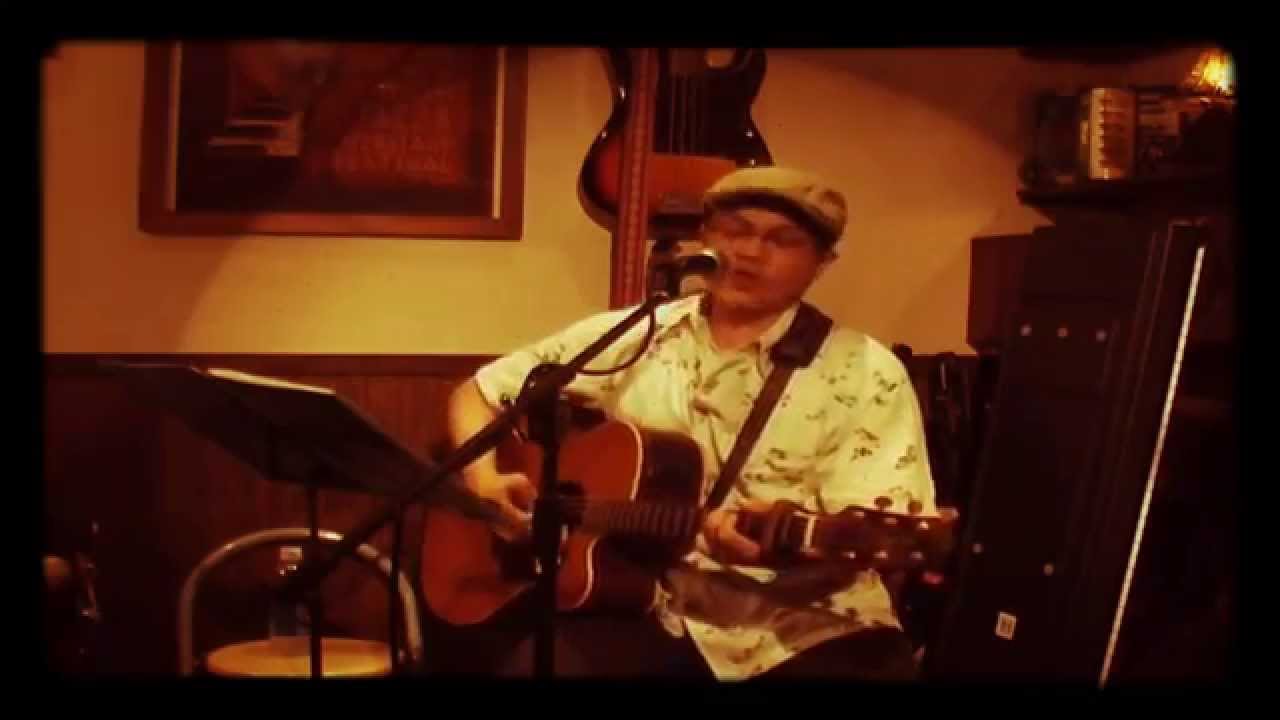 【森山直太郎】 生きとし生ける物へ