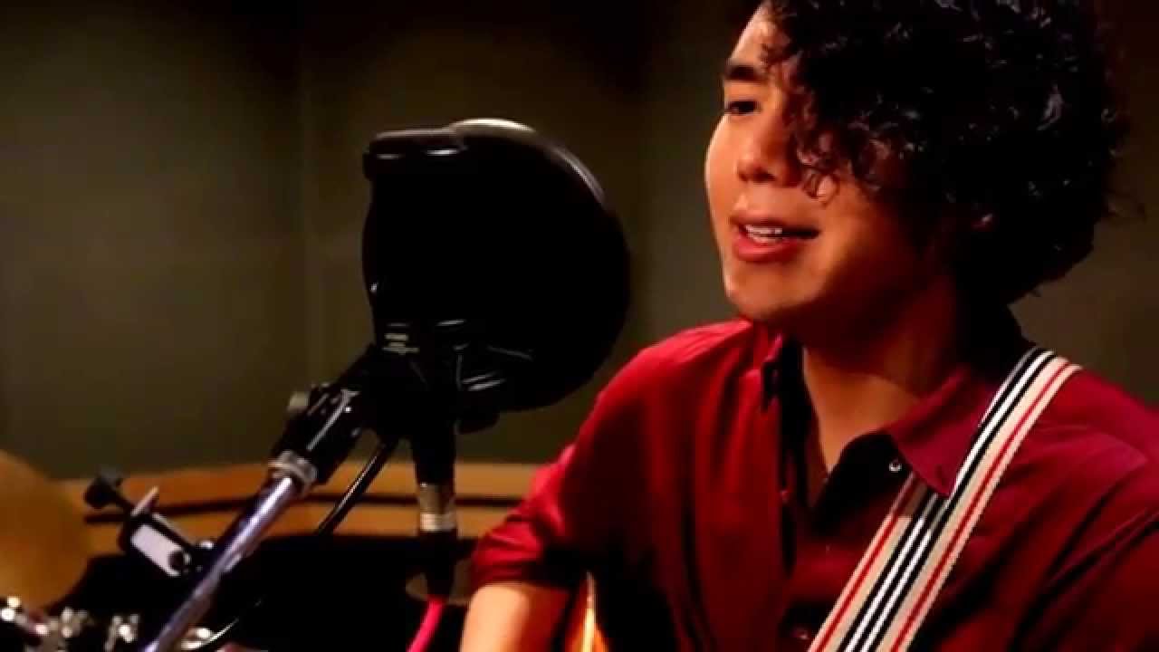 【UEBO 】 ウイスキーが、お好きでしょ カバー