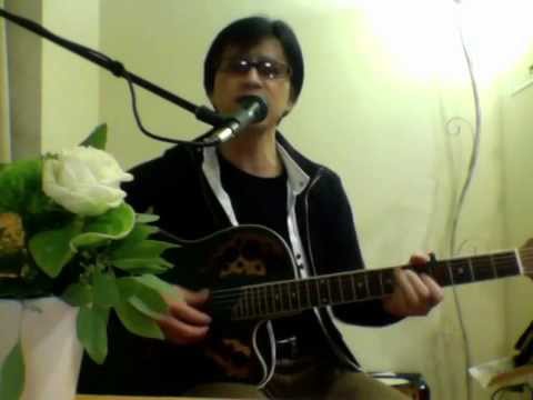 ピエロ 松山千春