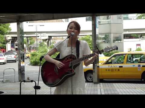 【鈴木麻由】好きなのに