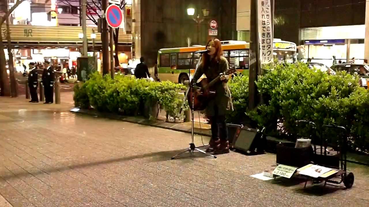 【森 恵】 そばに