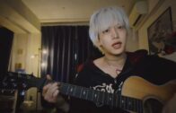 【かやゆー】心に響く『チェックのワンピース』弾き語り