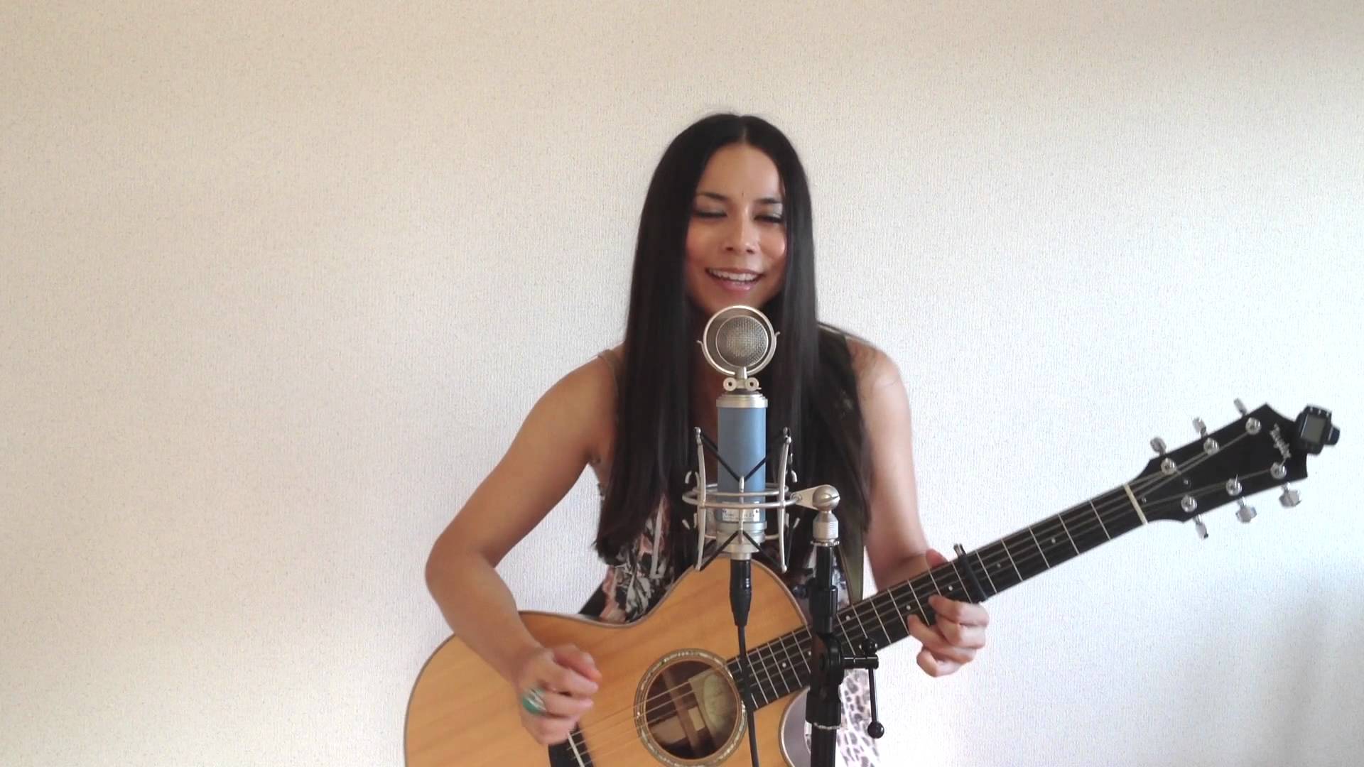 真夏の果実 – サザンオールスターズ