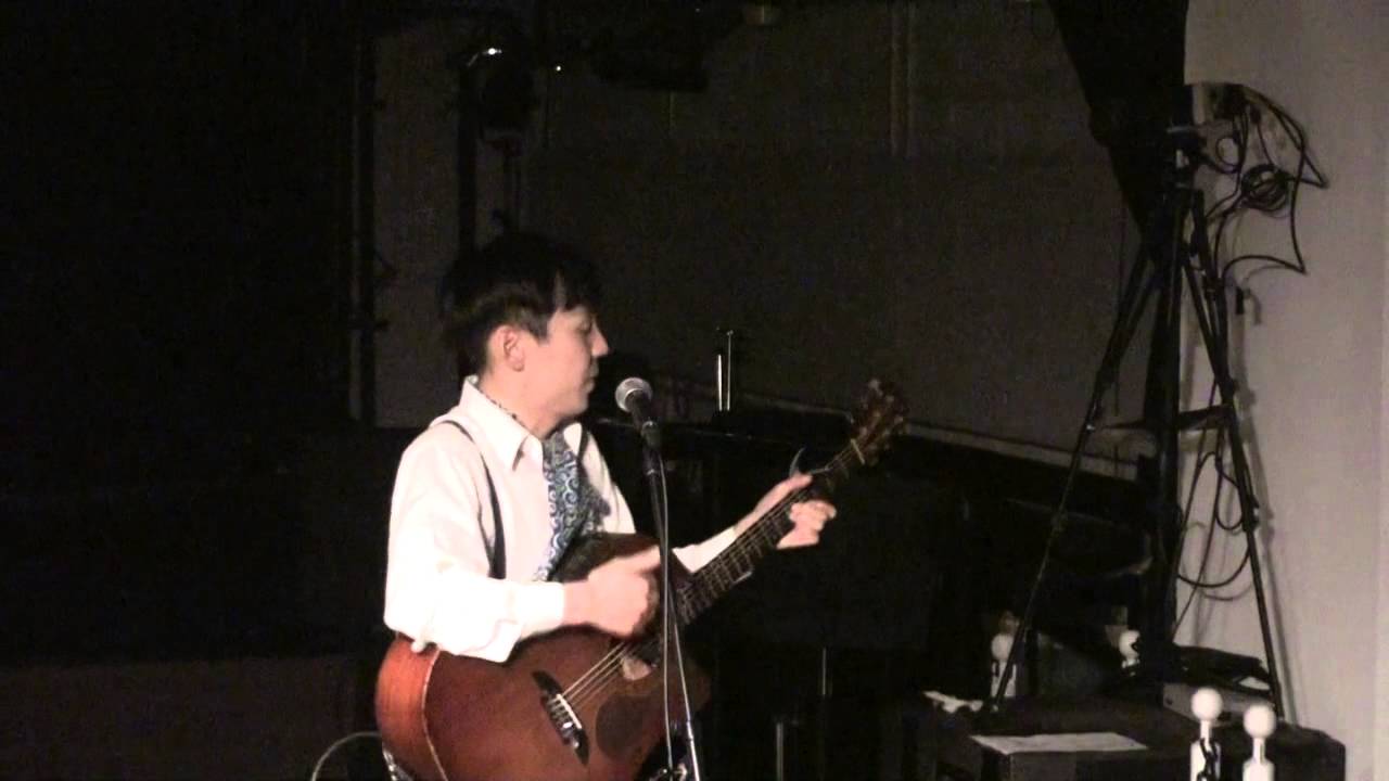 【二代目スケチヨ】影楼