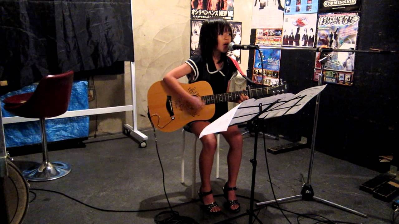 【松任谷由実(荒井由実)】やさしさに包まれたら