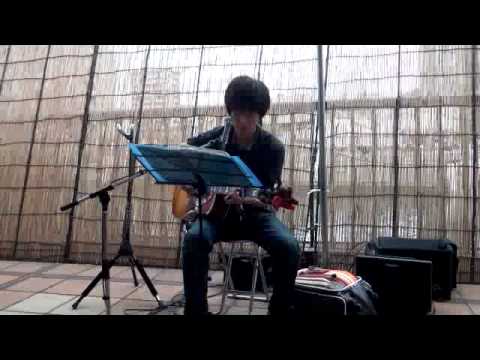 風「22才の別れ」＆吉田 拓郎「旅の宿」＆長渕 剛「順子」