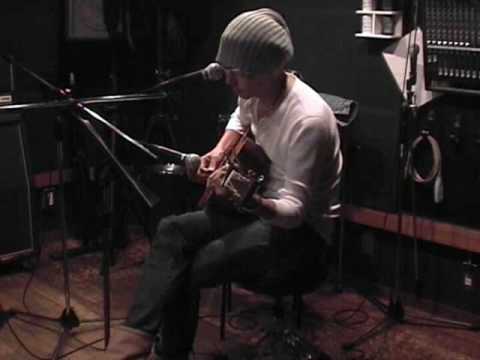 【福山雅治】 はつ恋