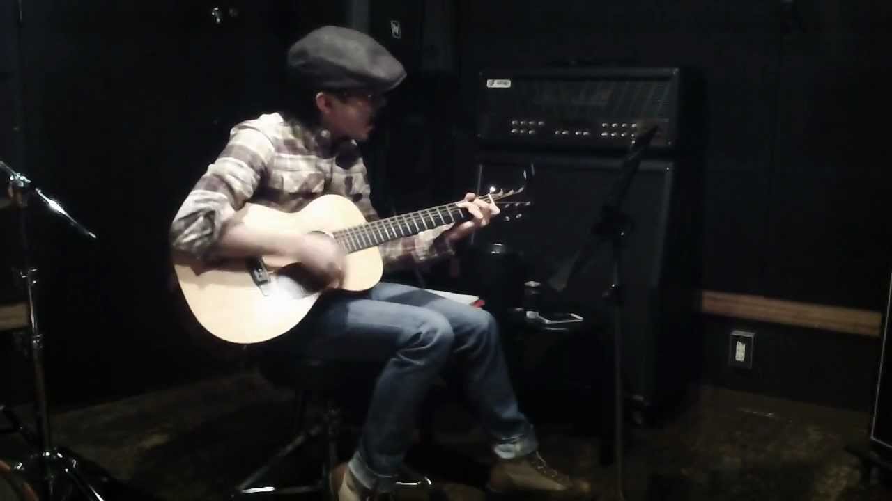 【レミオロメン】粉雪