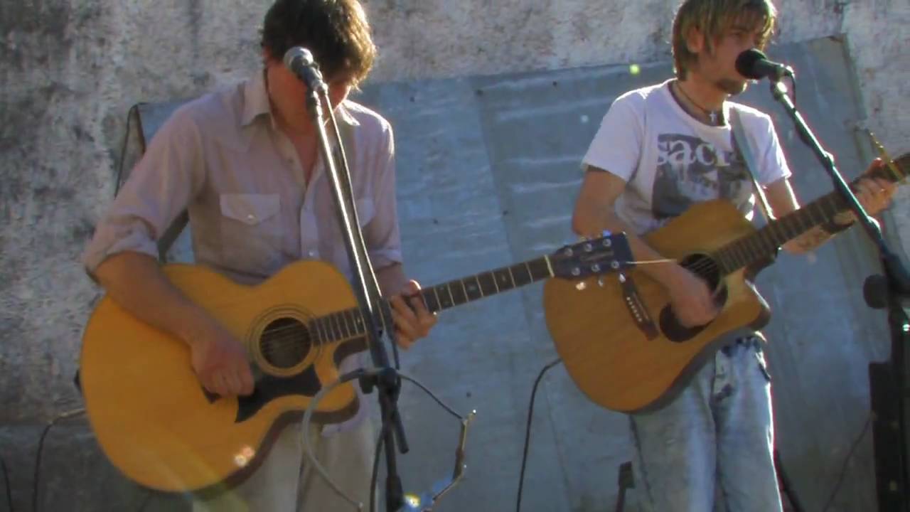 【マイケル・ジャクソン】 ビリージーン