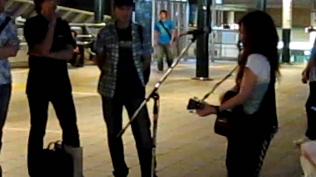 【森 恵】 帰り道