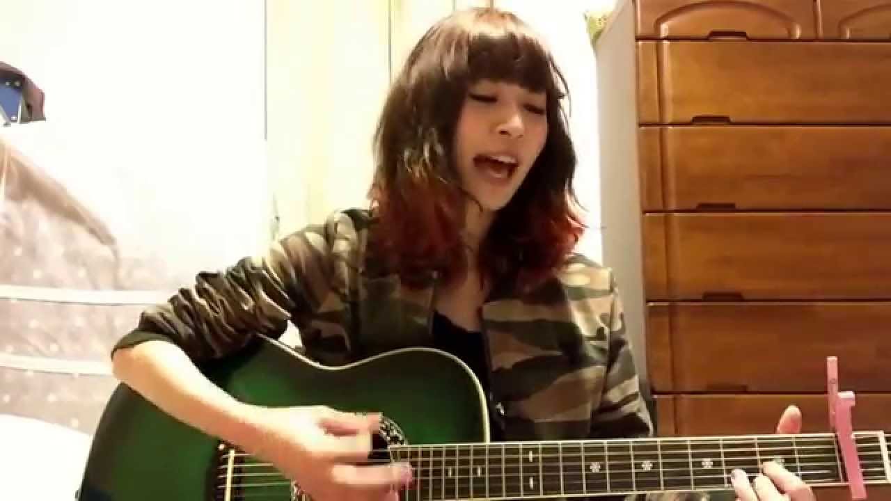 【大原櫻子】卒業