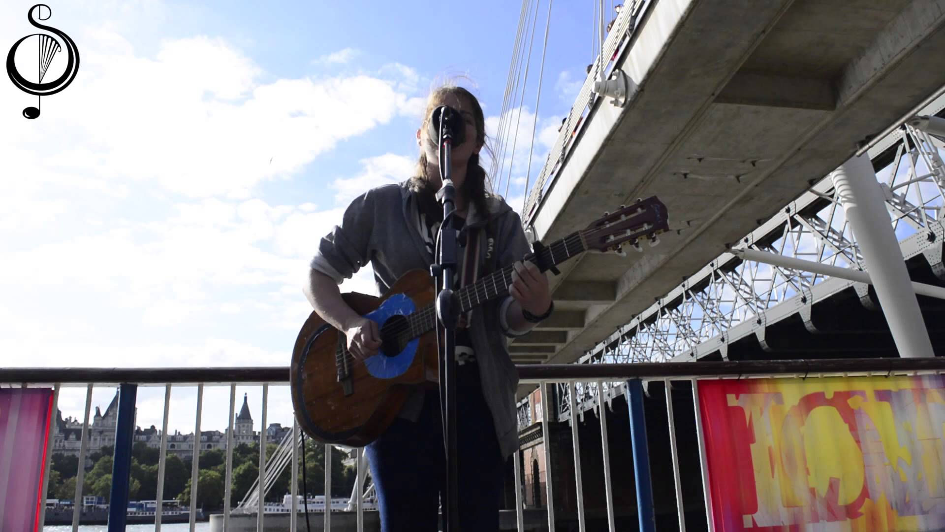 【エラ・フィッツジェラルド】サマータイム