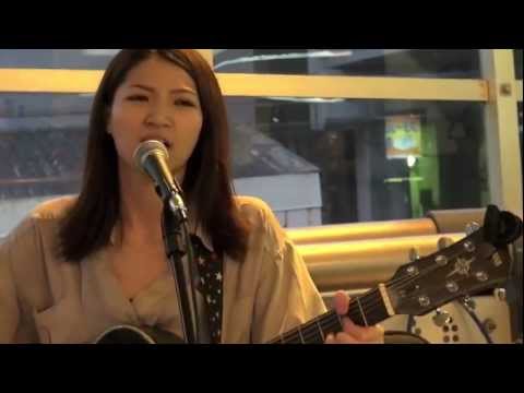 【北口和沙】 花言葉