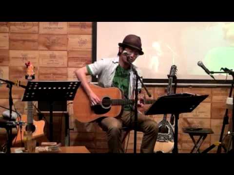 【ガン】「落陽」「東へ西へ」「大空と～」「妹」「旅の宿」「氷の～」