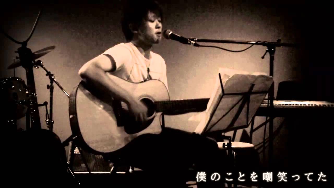 【ボカロ】からくりピエロ ましゅうカバー