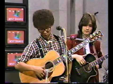 アルフィーアコギ講座