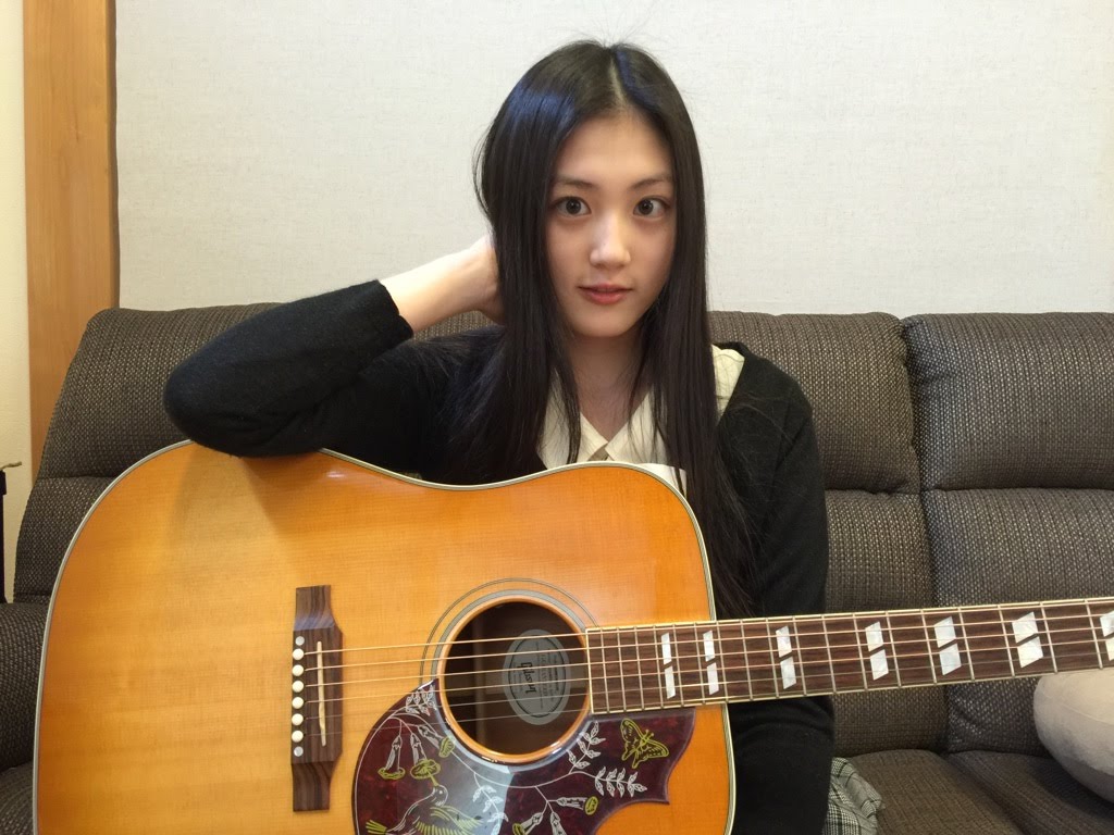 【雛桃☆】君の知らない物語