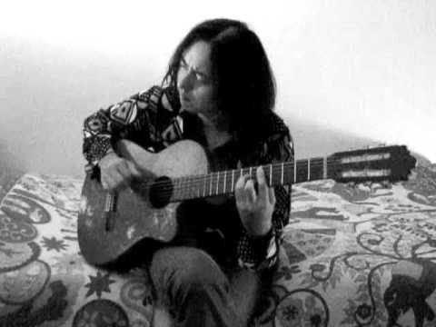 70’s & 80’s邦楽ヒット18曲メドレー