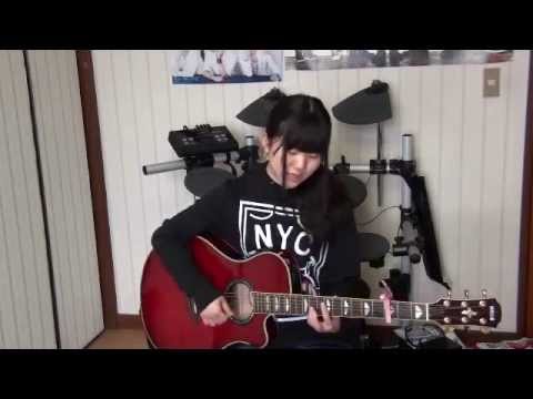 カブトムシ/aiko