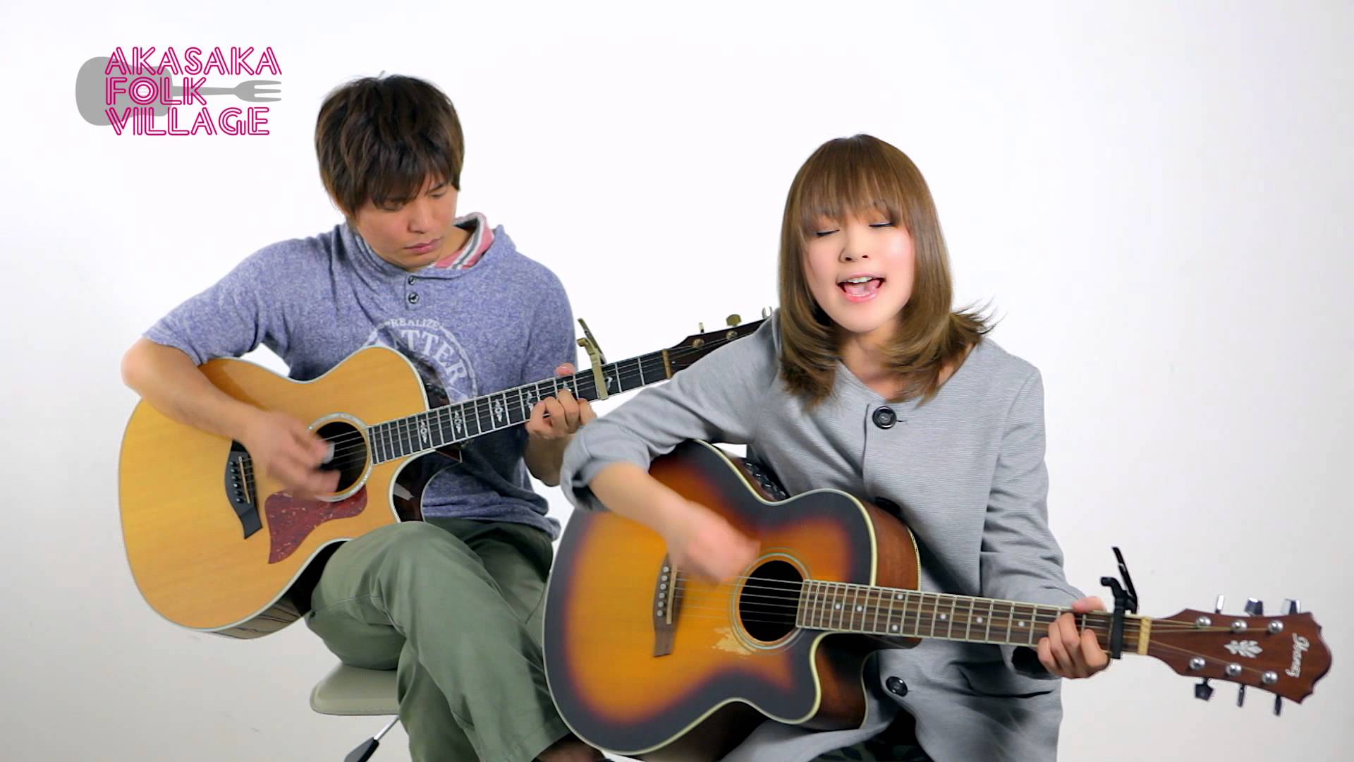 夜空ノムコウ by SMAP