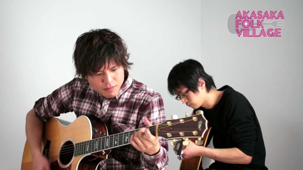 時の過ぎゆくままに 沢田研二